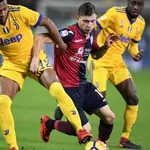 PSG – Mercato : Leonardo recalé par une pépite italienne !