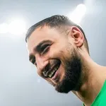 PSG – Mercato : Leonardo relance un dossier XXL mis en sommeil