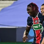 PSG &ndash; Mercato : Leonardo relance une piste offensive pour faire changer d’avis Mbappé