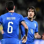 PSG &ndash; Mercato : Leonardo rembarré une première fois pour le nouveau Verratti !