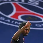 PSG – Mercato : Leonardo renvoie un dossier sensible à l’été 2021