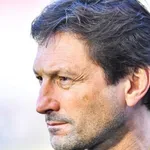 PSG – Mercato : Leonardo reçoit un très bonne nouvelle pour l'un de ses chouchous