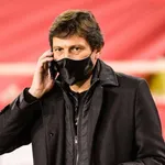 PSG – Mercato : Leonardo reçoit une bonne nouvelle pour garantir du lourd à Neymar et Mbappé