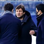 PSG – Mercato : Leonardo reçoit une mauvaise nouvelle pour un départ espéré cet été