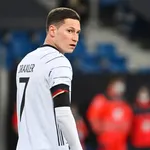 PSG – Mercato : Leonardo reçoit deux premières bonnes nouvelles avant cet été