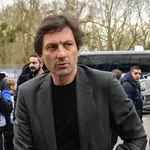 PSG – Mercato : Leonardo revient à  la charge pour un milieu à  50 Mâ‚¬