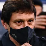 PSG – Mercato : Leonardo s’apprête à perdre une nouvelle pépite