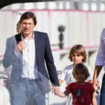 PSG – Mercato : Leonardo s'attaque à un nouveau crack de l'OL !