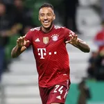 PSG – Mercato : Leonardo s'attaque à un ancien de l'OL