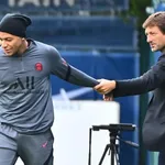 PSG &ndash; Mercato : Leonardo sèche Tebas et veut punir le Real Madrid pour Mbappé !