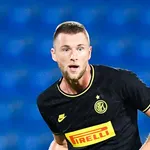 PSG – Mercato : Leonardo se fait recaler par une piste défensive