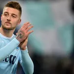PSG – Mercato : Leonardo se fait refouler par l’une de ses priorités !