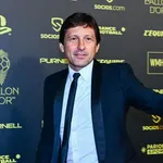 PSG – Mercato : Leonardo se penche sur un géant improbable pour remplacer Mbappé