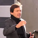 PSG – Mercato : Leonardo se prend un double coup de massue d’un club étranger