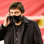PSG – Mercato : Leonardo se prend un énorme stop pour la priorité de Mauricio Pochettino