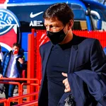 PSG – Mercato : Leonardo se prend un tacle de l'Inter pour Hakimi