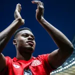 PSG &ndash; Mercato : Leonardo se renseigne sur un jeune latéral allemand