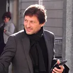 PSG – Mercato : Leonardo se voit imposer une condition avant de recruter Ndombélé, un joueur le frustre