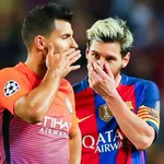 PSG – Mercato : Leonardo serait en pôle pour attirer un proche de Messi !