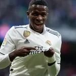 PSG &ndash; Mercato : Leonardo serait prêt à  échanger Neymar contre Vinicius (Real Madrid) !