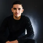 PSG – Mercato : Leonardo s'est fait doubler pour une pépite de L1 !