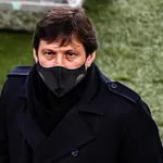 PSG – Mercato : Leonardo s'est fixé un objectif spectaculaire pour l'été prochain
