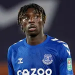 PSG – Mercato : Leonardo s'est évité une première galère avec Kean