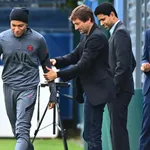 PSG – Mercato : Leonardo soupçonné d’avoir poussé Mbappé vers le Real Madrid !