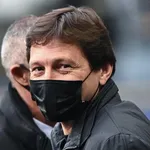 PSG – Mercato : Leonardo sur le point de faire un autre gros coup que Hakimi en Serie A ?