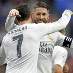PSG – Mercato : Leonardo sur le point de ferrer un Cristiano Ronaldo bis !
