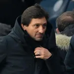 PSG – Mercato : Leonardo sur le point de finaliser deux départs