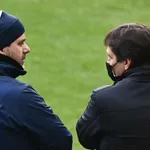 PSG – Mercato : Leonardo sur le point de prendre une décision radicale avec Pochettino !