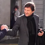PSG – Mercato : Leonardo tente de chiper un chouchou du clan Messi au FC Barcelone !