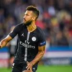 PSG – Mercato : Leonardo tente tout pour se débarrasser de Choupo-Moting