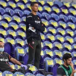 PSG – Mercato : Leonardo tiendrait enfin son 6, il fait le bonheur de CR7 en sélection
