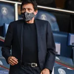 PSG – Mercato : Leonardo tient enfin son attaquant, le RC Lens se frotte les mains
