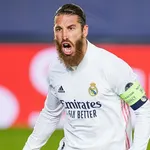 PSG – Mercato : Leonardo tient le nouveau Zlatan Ibrahimovic !
