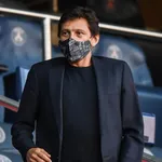 PSG – Mercato : Leonardo tient sa deuxième recrue, la date de l’officialisation connue ?