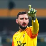 PSG &ndash; Mercato : Leonardo tient une grande idée pour faire venir son chouchou