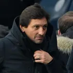PSG – Mercato : Leonardo toujours dans l’incertitude pour un joueur en fin de contrat autre que Mbappé