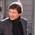 PSG – Mercato : Leonardo travaille sur une piste à  80 Mâ‚¬ pour l’après-Mbappé