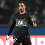 PSG – Mercato : Leonardo trop gourmand pour Abdou Diallo ?