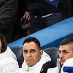 PSG &ndash; Mercato : Leonardo va bien sacrifier deux monuments du club