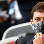 PSG – Mercato : Leonardo va chiper une sentinelle à  l’AC Milan