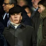 PSG &ndash; Mercato : Leonardo va dégainer son arme secrète pour Tanguy Ndombélé