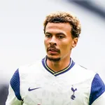 PSG – Mercato : Leonardo va devoir se creuser les méninges pour s’offrir Dele Alli