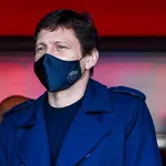 PSG – Mercato : Leonardo va droit vers un nouveau cas à la Coman