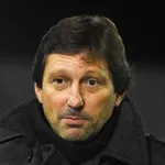 PSG – Mercato : Leonardo va frustrer une première fois Pochettino
