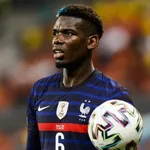 PSG – Mercato : Leonardo va lancer les grandes man&Aring;&ldquo;uvres pour Pogba