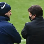 PSG – Mercato : Leonardo va lâcher une bombe à retardement dans le vestiaire